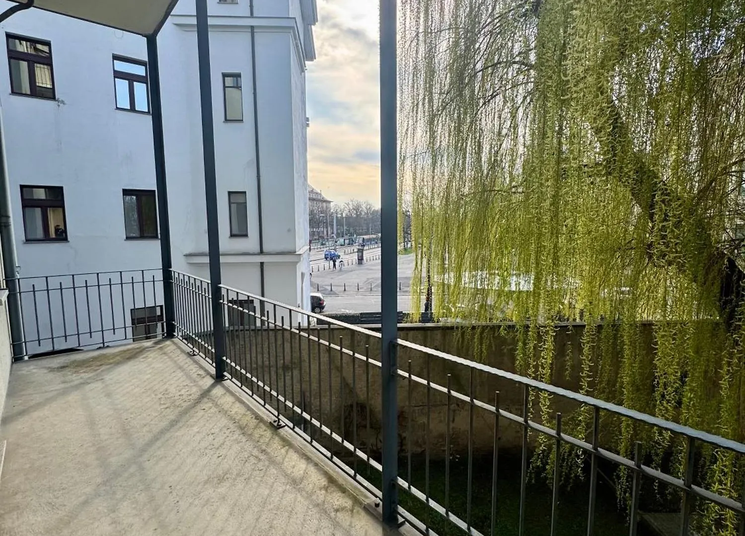 Le Vacation Arena Apartment Leipzig 0*,  Germany